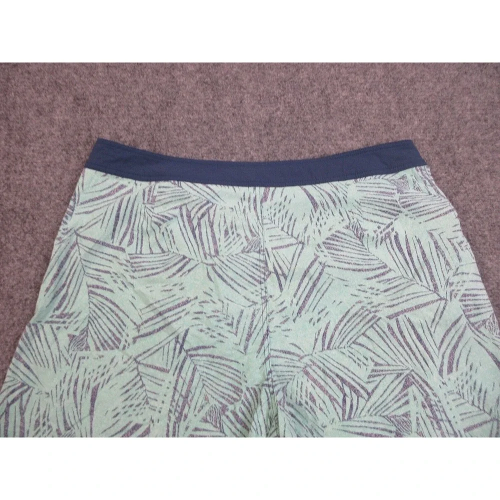 Patagonia up sale
